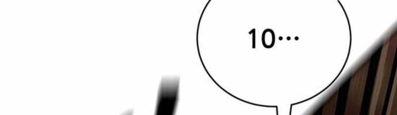 đọc truyện Thiên Hạ Đệ Nhất Đại Sư Huynh Chương 98 ảnh 121 tại Thiên Thai Truyện