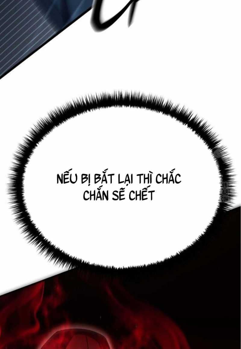 đọc truyện Thiên Hạ Đệ Nhất Đại Sư Huynh Chương 98 ảnh 126 tại Thiên Thai Truyện