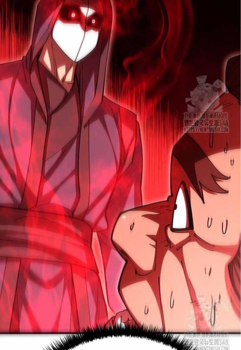 đọc truyện Thiên Hạ Đệ Nhất Đại Sư Huynh Chương 98 ảnh 127 tại Thiên Thai Truyện