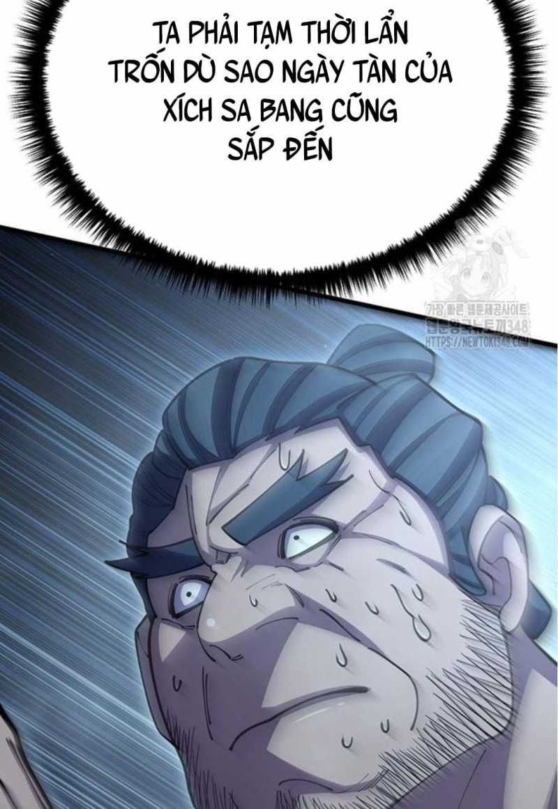 đọc truyện Thiên Hạ Đệ Nhất Đại Sư Huynh Chương 98 ảnh 129 tại Thiên Thai Truyện