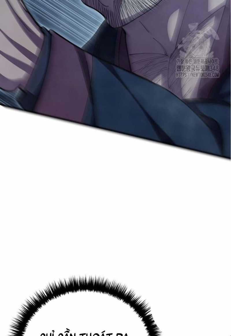 đọc truyện Thiên Hạ Đệ Nhất Đại Sư Huynh Chương 98 ảnh 130 tại Thiên Thai Truyện