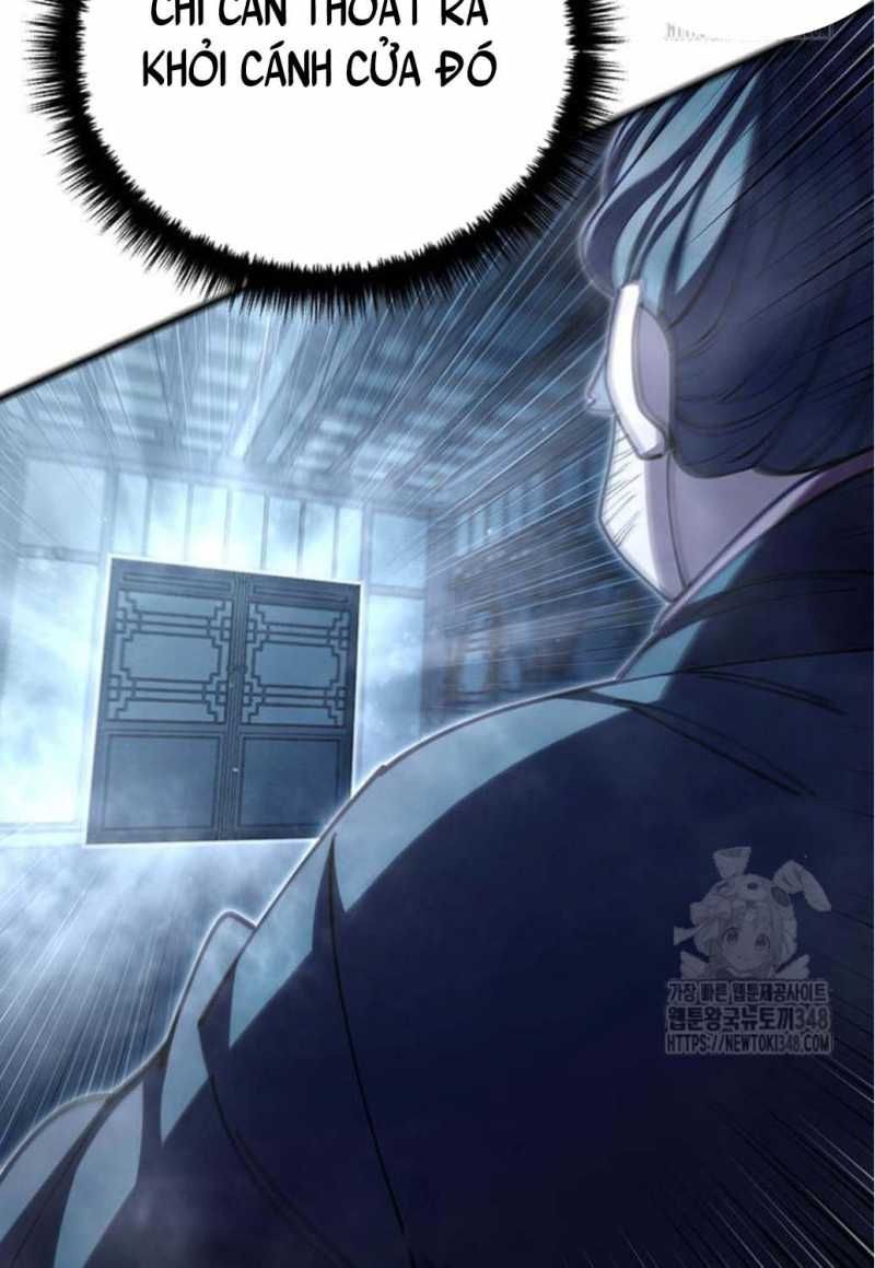 đọc truyện Thiên Hạ Đệ Nhất Đại Sư Huynh Chương 98 ảnh 131 tại Thiên Thai Truyện