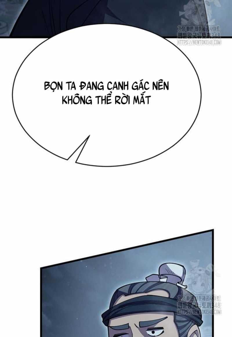 đọc truyện Thiên Hạ Đệ Nhất Đại Sư Huynh Chương 98 ảnh 15 tại Thiên Thai Truyện