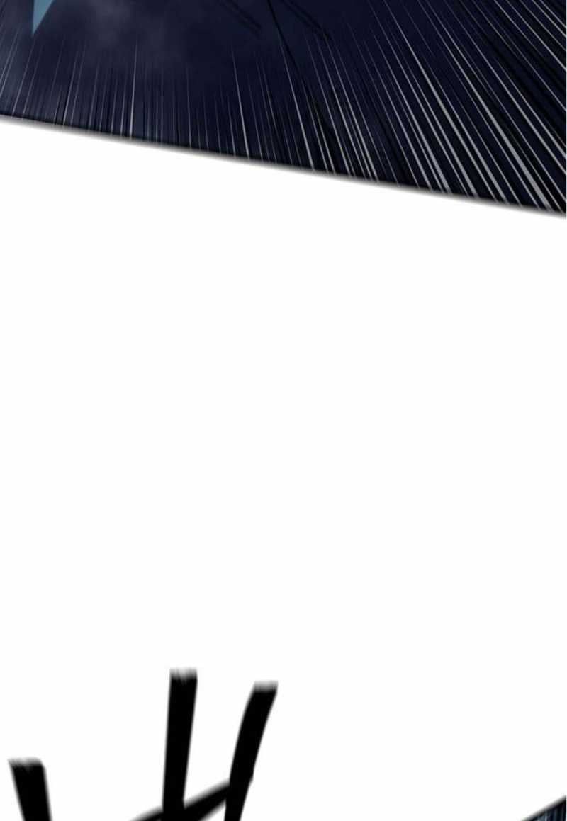 đọc truyện Thiên Hạ Đệ Nhất Đại Sư Huynh Chương 98 ảnh 132 tại Thiên Thai Truyện