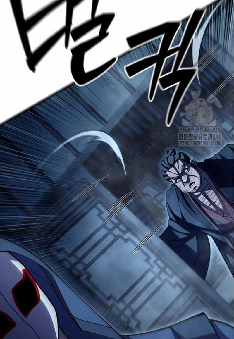 đọc truyện Thiên Hạ Đệ Nhất Đại Sư Huynh Chương 98 ảnh 133 tại Thiên Thai Truyện