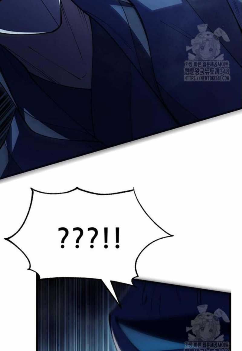 đọc truyện Thiên Hạ Đệ Nhất Đại Sư Huynh Chương 98 ảnh 134 tại Thiên Thai Truyện