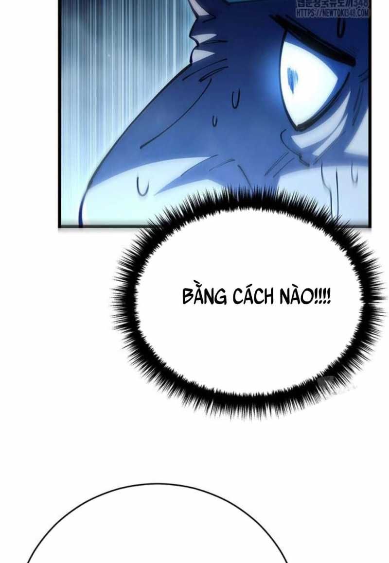 đọc truyện Thiên Hạ Đệ Nhất Đại Sư Huynh Chương 98 ảnh 135 tại Thiên Thai Truyện