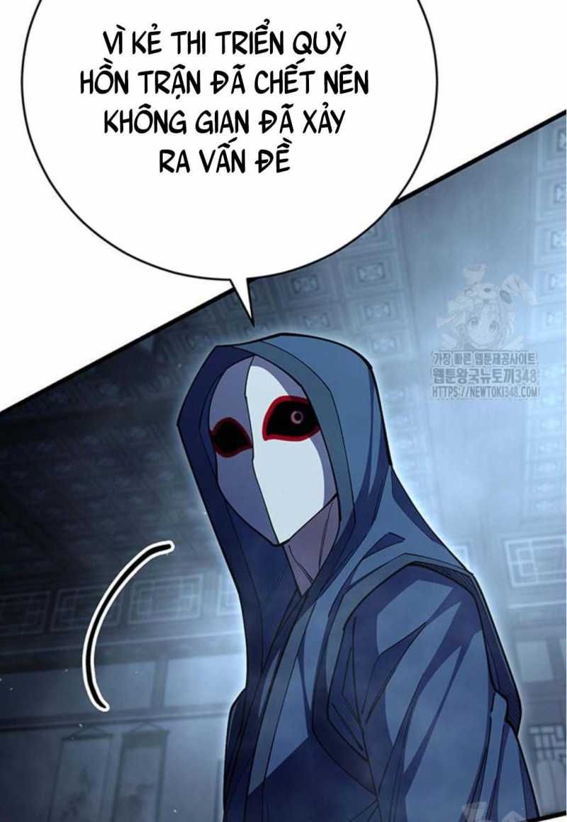 đọc truyện Thiên Hạ Đệ Nhất Đại Sư Huynh Chương 98 ảnh 136 tại Thiên Thai Truyện