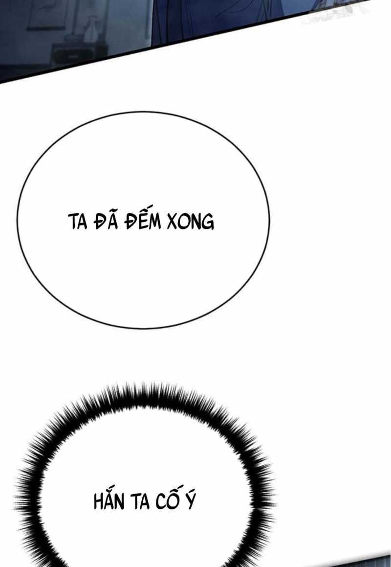 đọc truyện Thiên Hạ Đệ Nhất Đại Sư Huynh Chương 98 ảnh 137 tại Thiên Thai Truyện