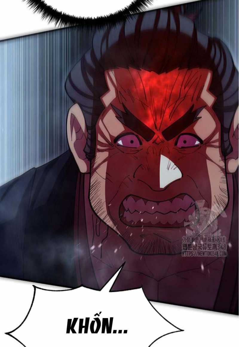 đọc truyện Thiên Hạ Đệ Nhất Đại Sư Huynh Chương 98 ảnh 138 tại Thiên Thai Truyện