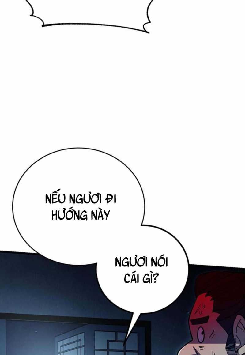 đọc truyện Thiên Hạ Đệ Nhất Đại Sư Huynh Chương 98 ảnh 139 tại Thiên Thai Truyện