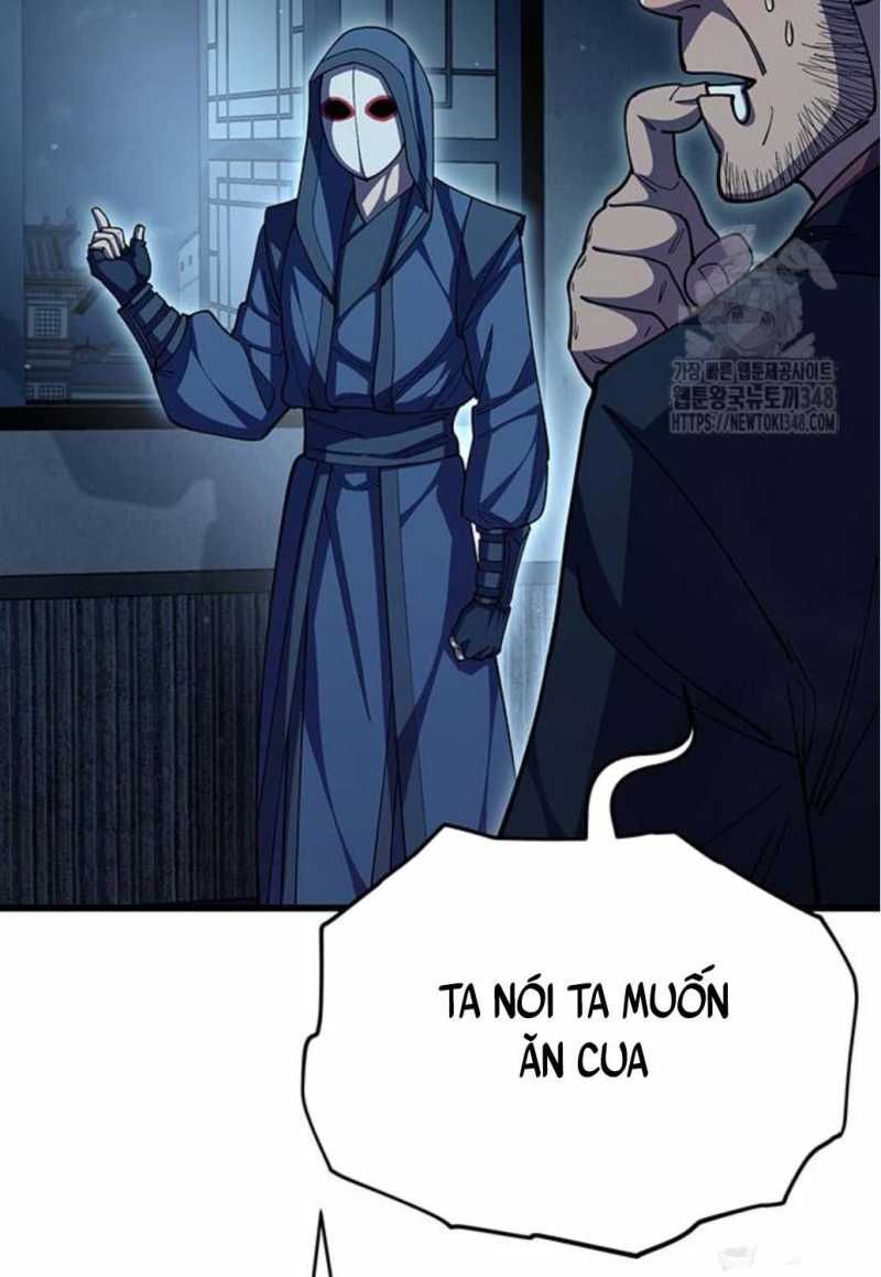 đọc truyện Thiên Hạ Đệ Nhất Đại Sư Huynh Chương 98 ảnh 140 tại Thiên Thai Truyện