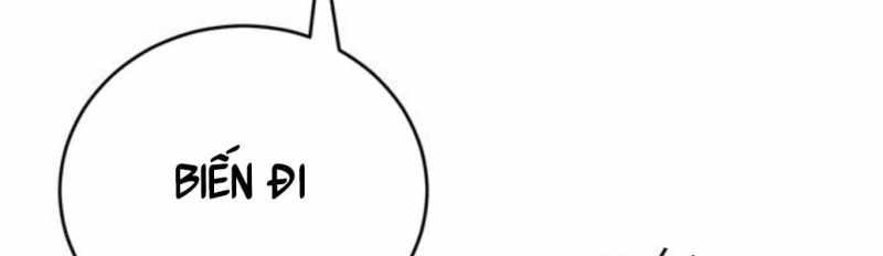 đọc truyện Thiên Hạ Đệ Nhất Đại Sư Huynh Chương 98 ảnh 141 tại Thiên Thai Truyện