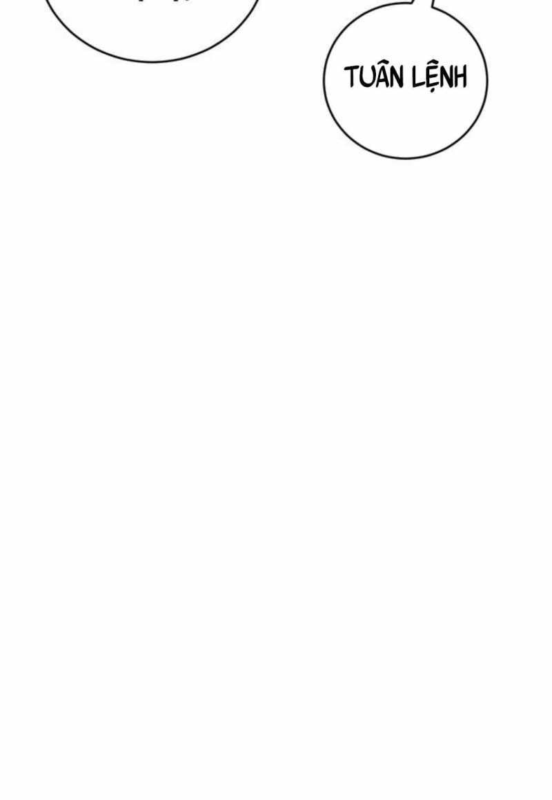 đọc truyện Thiên Hạ Đệ Nhất Đại Sư Huynh Chương 98 ảnh 142 tại Thiên Thai Truyện