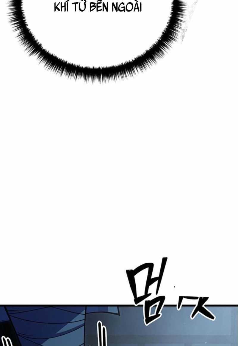 đọc truyện Thiên Hạ Đệ Nhất Đại Sư Huynh Chương 98 ảnh 145 tại Thiên Thai Truyện