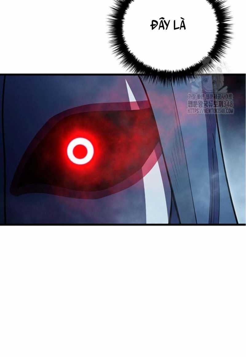 đọc truyện Thiên Hạ Đệ Nhất Đại Sư Huynh Chương 98 ảnh 147 tại Thiên Thai Truyện