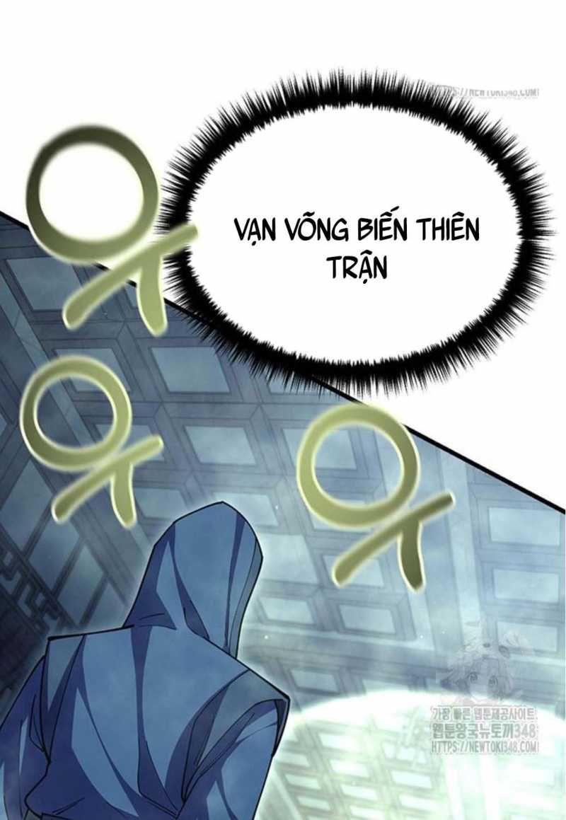 đọc truyện Thiên Hạ Đệ Nhất Đại Sư Huynh Chương 98 ảnh 148 tại Thiên Thai Truyện