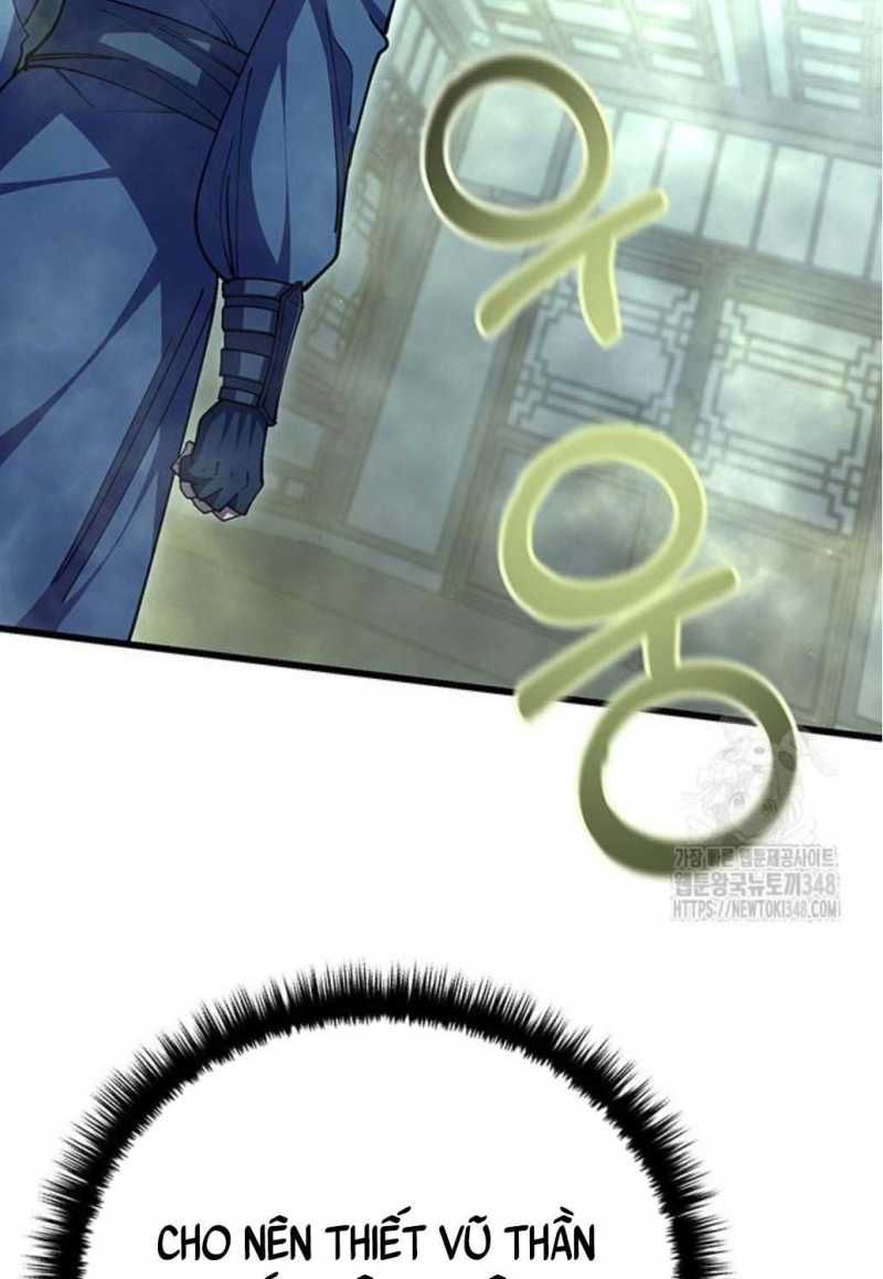 đọc truyện Thiên Hạ Đệ Nhất Đại Sư Huynh Chương 98 ảnh 149 tại Thiên Thai Truyện