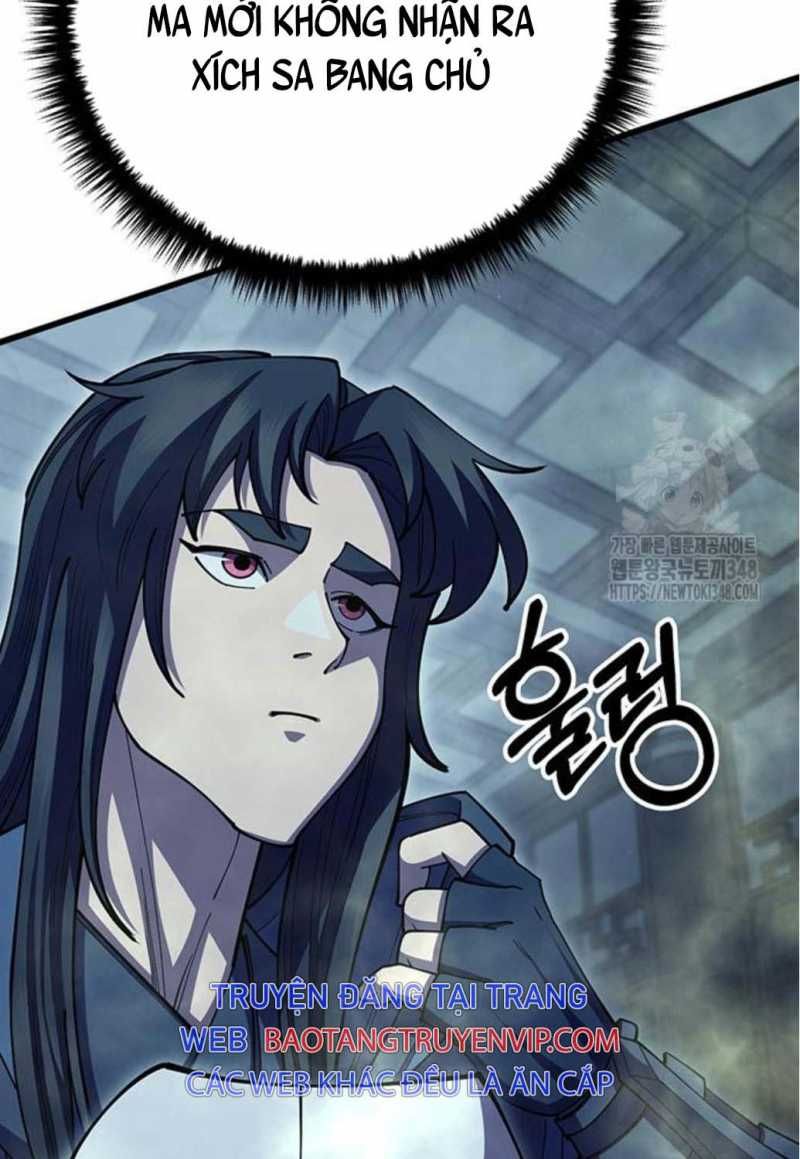 đọc truyện Thiên Hạ Đệ Nhất Đại Sư Huynh Chương 98 ảnh 150 tại Thiên Thai Truyện