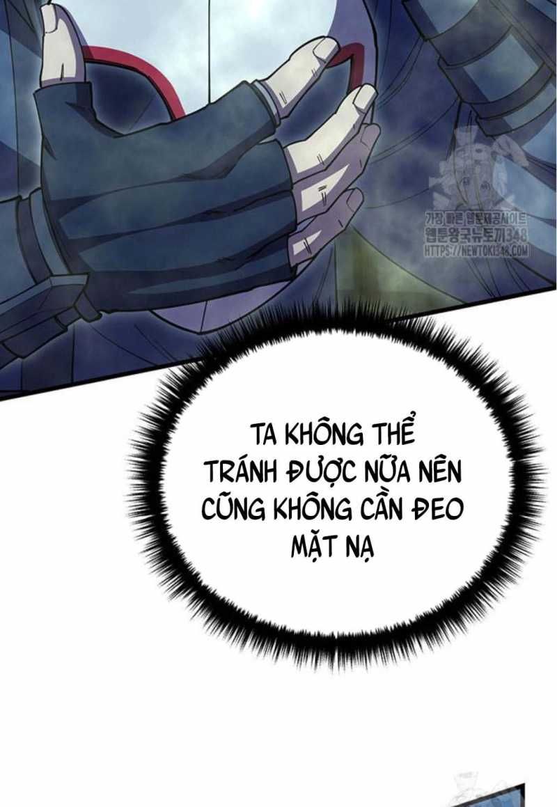 đọc truyện Thiên Hạ Đệ Nhất Đại Sư Huynh Chương 98 ảnh 151 tại Thiên Thai Truyện