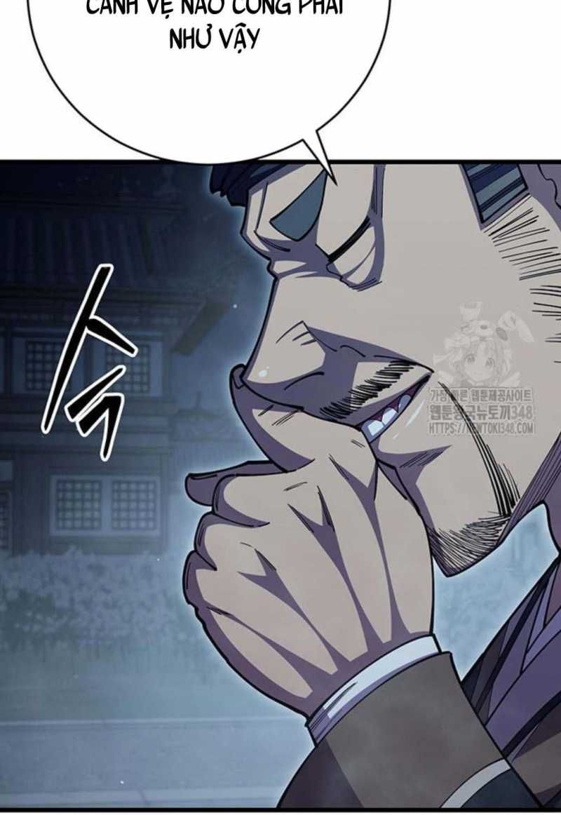 đọc truyện Thiên Hạ Đệ Nhất Đại Sư Huynh Chương 98 ảnh 17 tại Thiên Thai Truyện