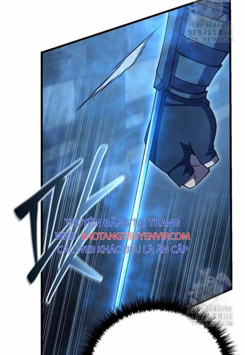 đọc truyện Thiên Hạ Đệ Nhất Đại Sư Huynh Chương 98 ảnh 152 tại Thiên Thai Truyện