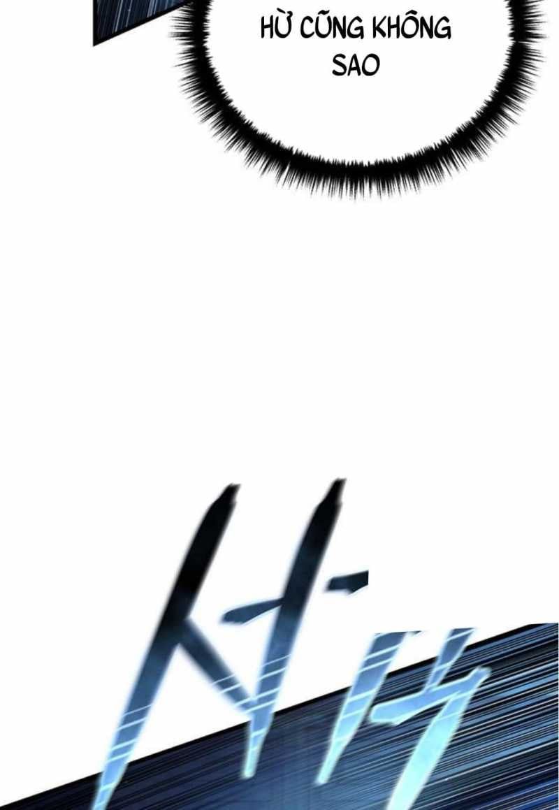 đọc truyện Thiên Hạ Đệ Nhất Đại Sư Huynh Chương 98 ảnh 153 tại Thiên Thai Truyện