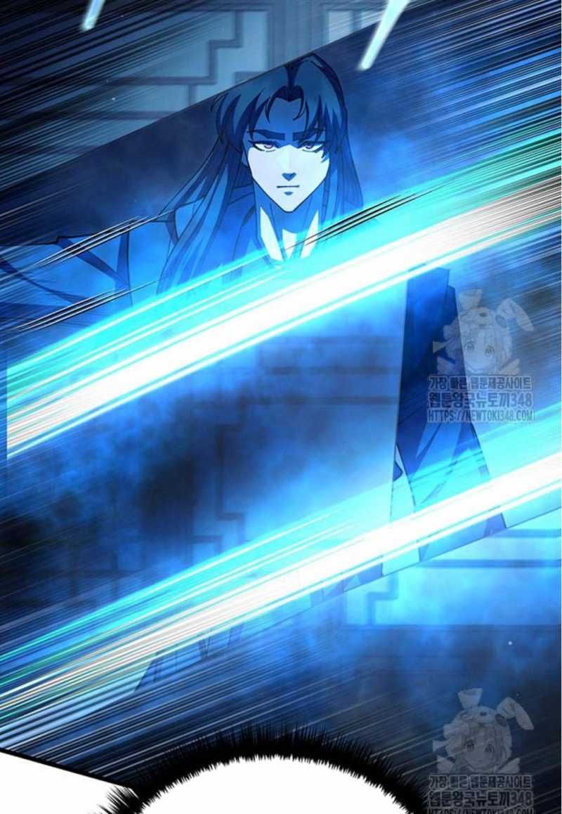 đọc truyện Thiên Hạ Đệ Nhất Đại Sư Huynh Chương 98 ảnh 154 tại Thiên Thai Truyện