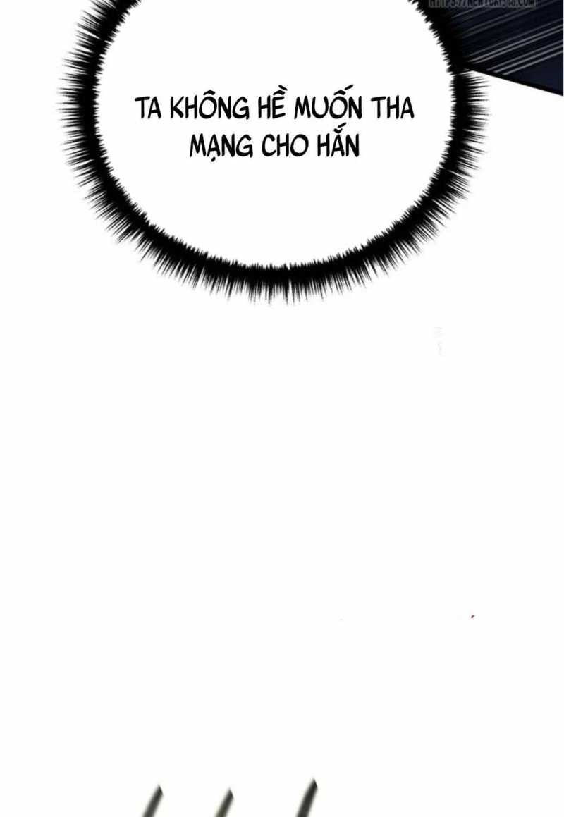 đọc truyện Thiên Hạ Đệ Nhất Đại Sư Huynh Chương 98 ảnh 155 tại Thiên Thai Truyện