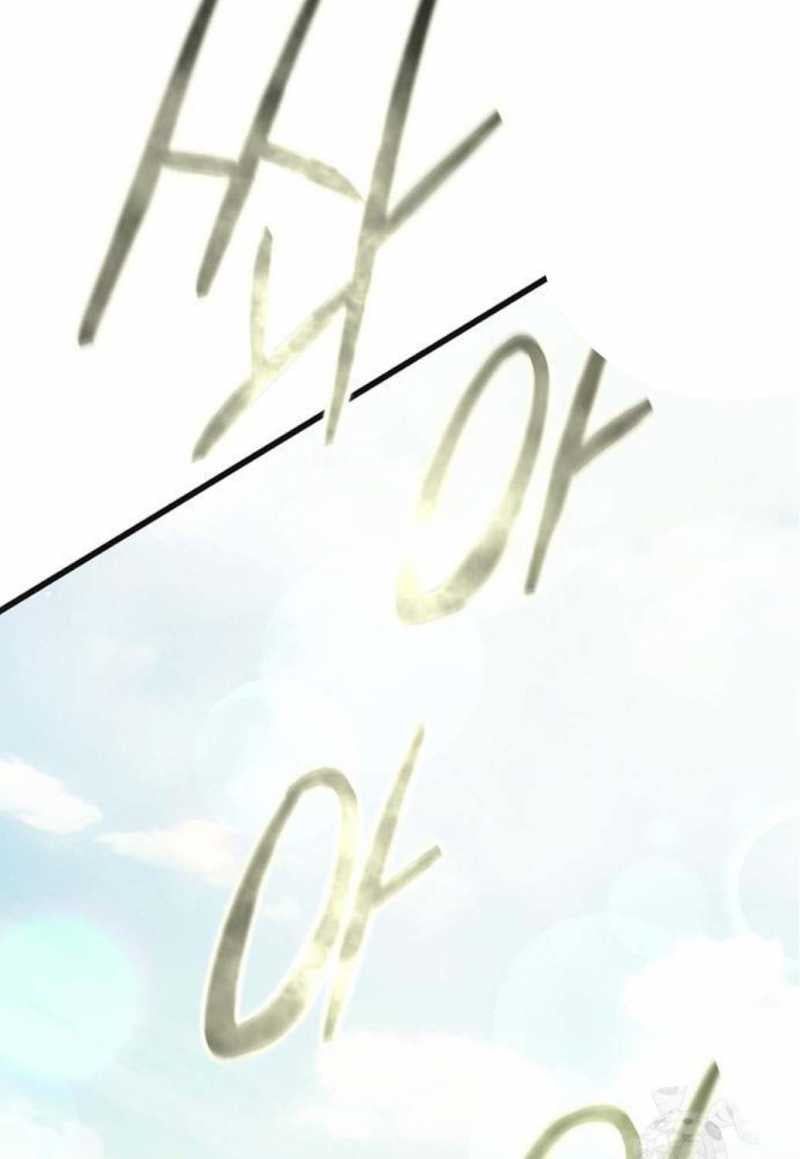 đọc truyện Thiên Hạ Đệ Nhất Đại Sư Huynh Chương 98 ảnh 156 tại Thiên Thai Truyện