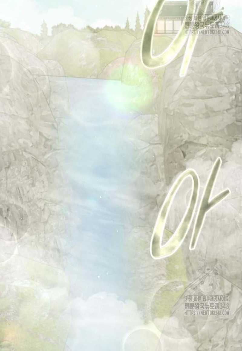 đọc truyện Thiên Hạ Đệ Nhất Đại Sư Huynh Chương 98 ảnh 157 tại Thiên Thai Truyện