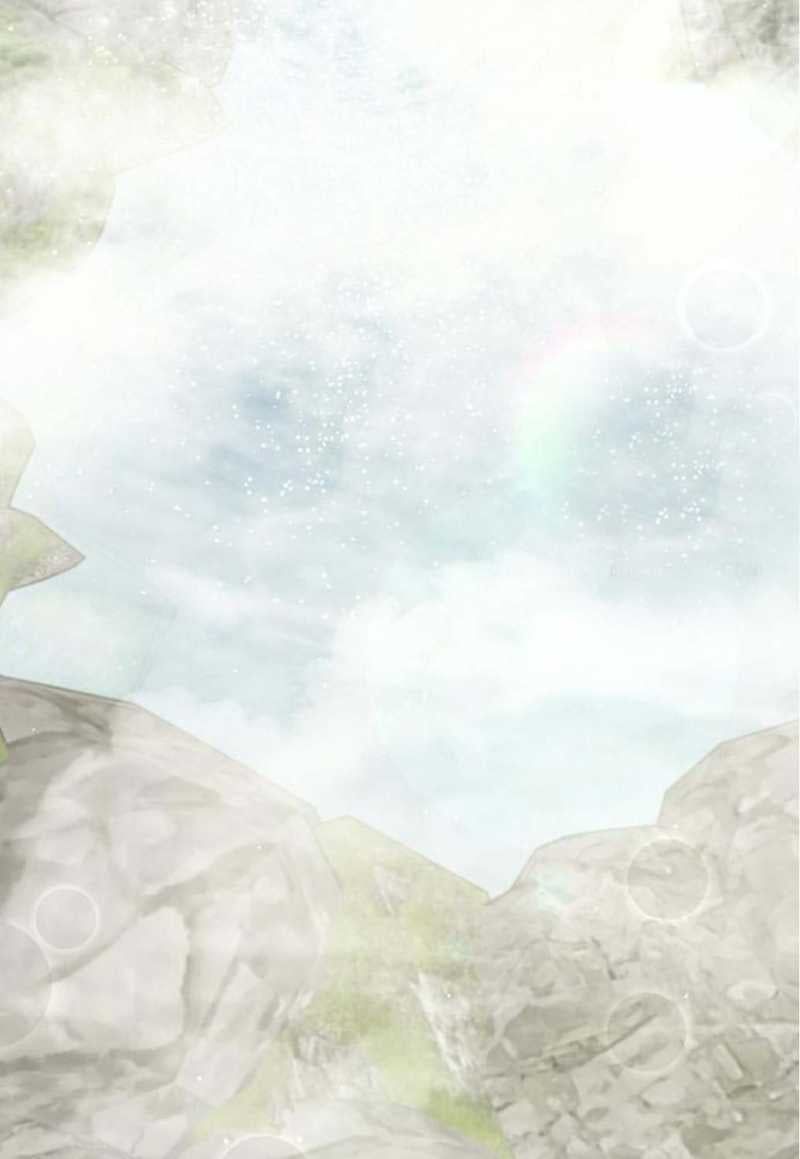 đọc truyện Thiên Hạ Đệ Nhất Đại Sư Huynh Chương 98 ảnh 159 tại Thiên Thai Truyện