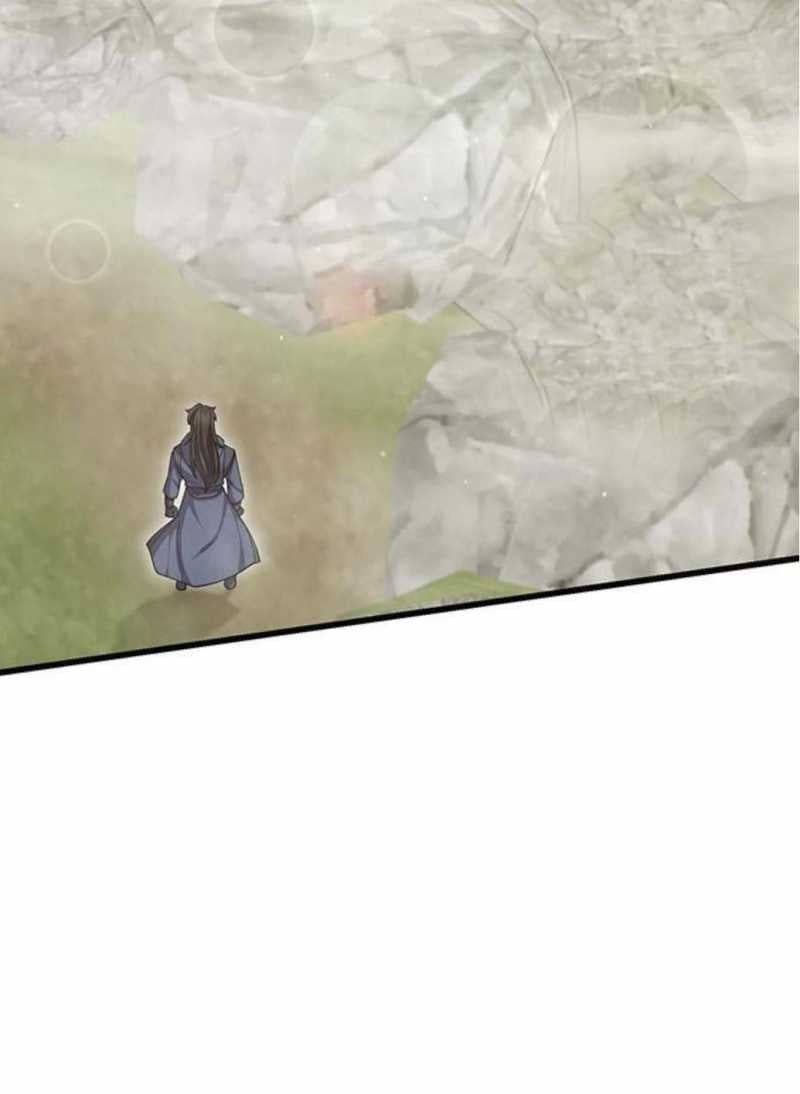 đọc truyện Thiên Hạ Đệ Nhất Đại Sư Huynh Chương 98 ảnh 160 tại Thiên Thai Truyện