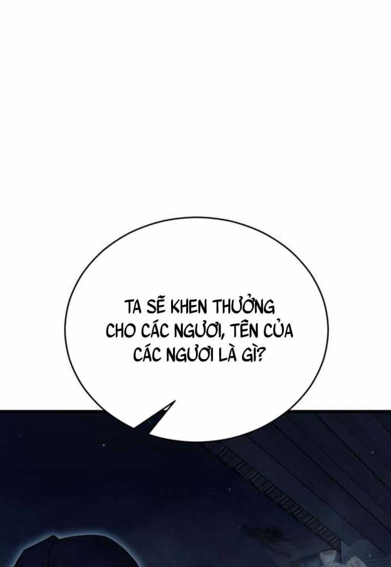 đọc truyện Thiên Hạ Đệ Nhất Đại Sư Huynh Chương 98 ảnh 18 tại Thiên Thai Truyện