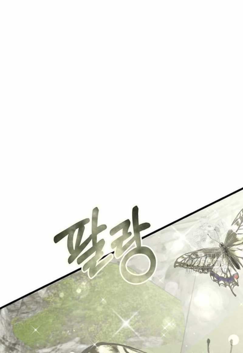 đọc truyện Thiên Hạ Đệ Nhất Đại Sư Huynh Chương 98 ảnh 164 tại Thiên Thai Truyện