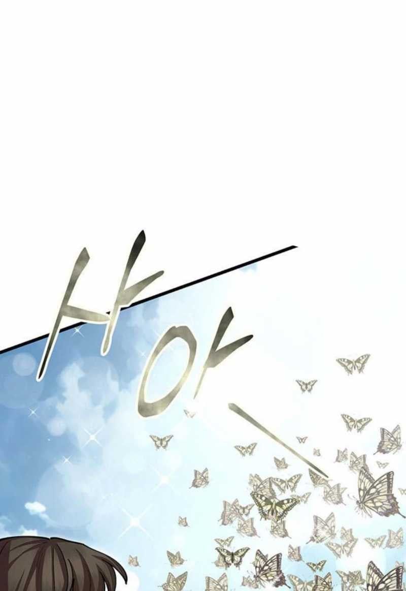 đọc truyện Thiên Hạ Đệ Nhất Đại Sư Huynh Chương 98 ảnh 166 tại Thiên Thai Truyện