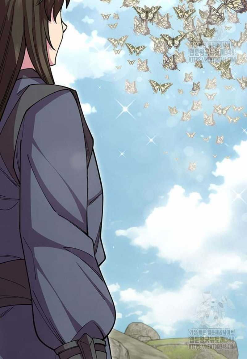 đọc truyện Thiên Hạ Đệ Nhất Đại Sư Huynh Chương 98 ảnh 167 tại Thiên Thai Truyện