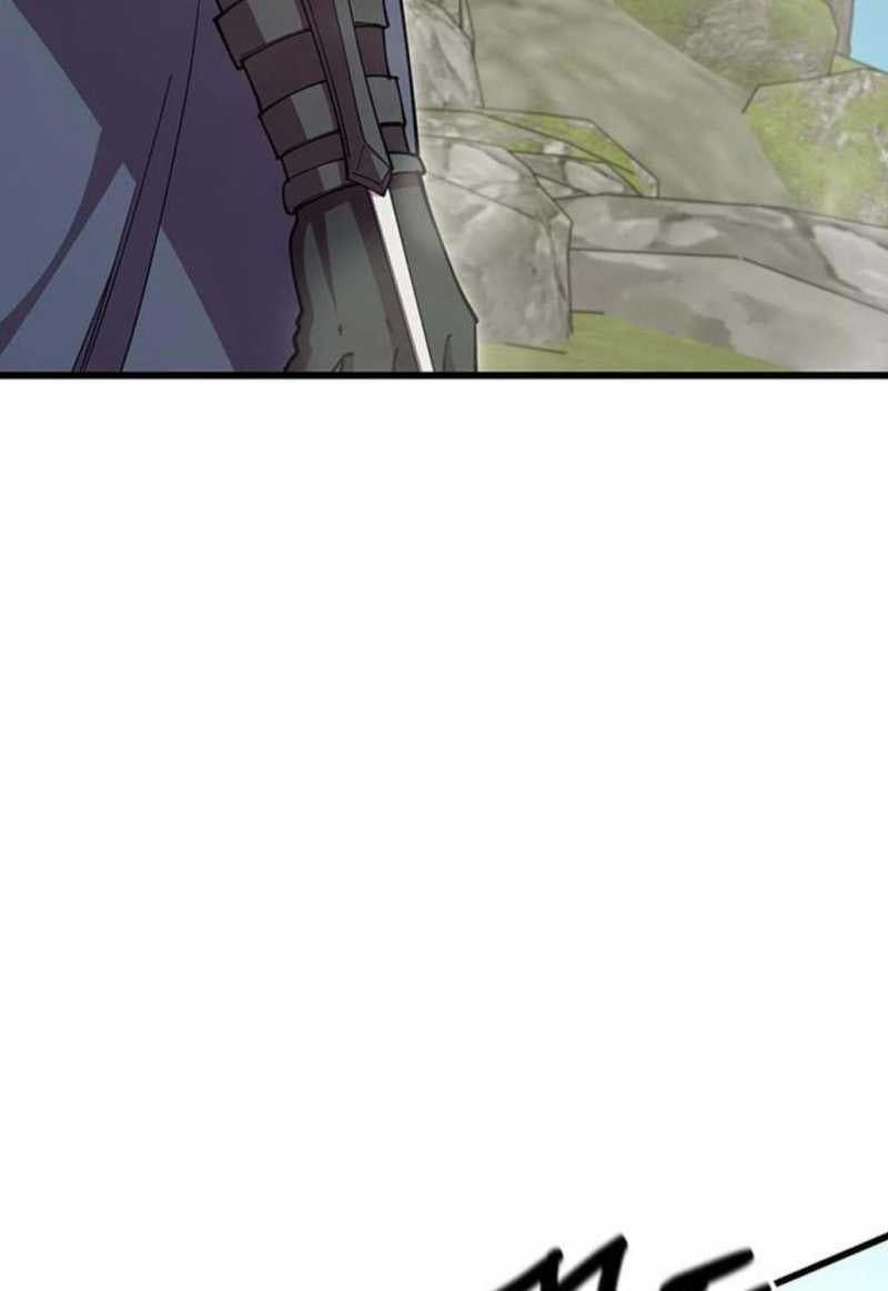 đọc truyện Thiên Hạ Đệ Nhất Đại Sư Huynh Chương 98 ảnh 168 tại Thiên Thai Truyện