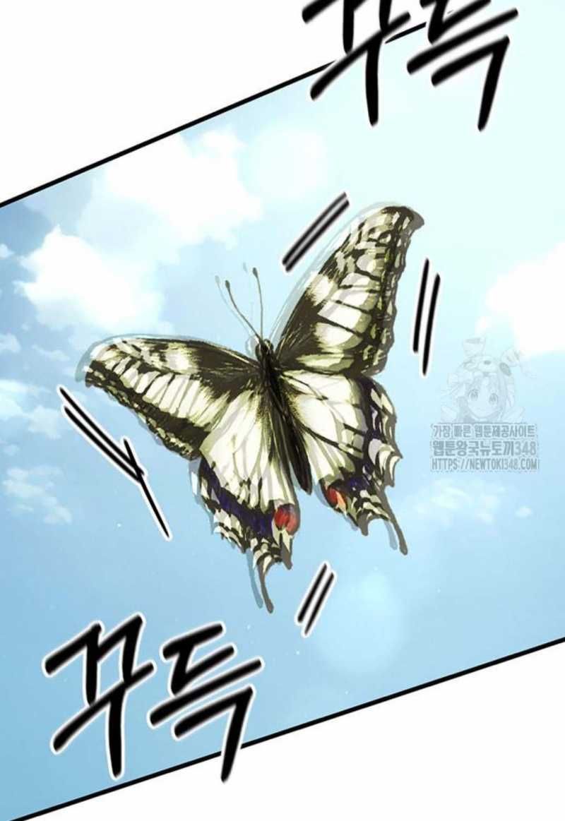 đọc truyện Thiên Hạ Đệ Nhất Đại Sư Huynh Chương 98 ảnh 169 tại Thiên Thai Truyện