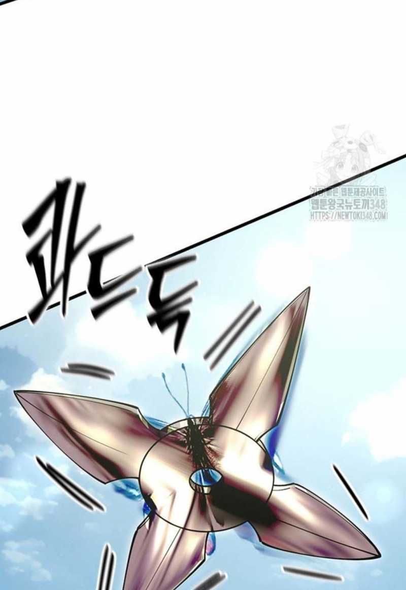 đọc truyện Thiên Hạ Đệ Nhất Đại Sư Huynh Chương 98 ảnh 170 tại Thiên Thai Truyện