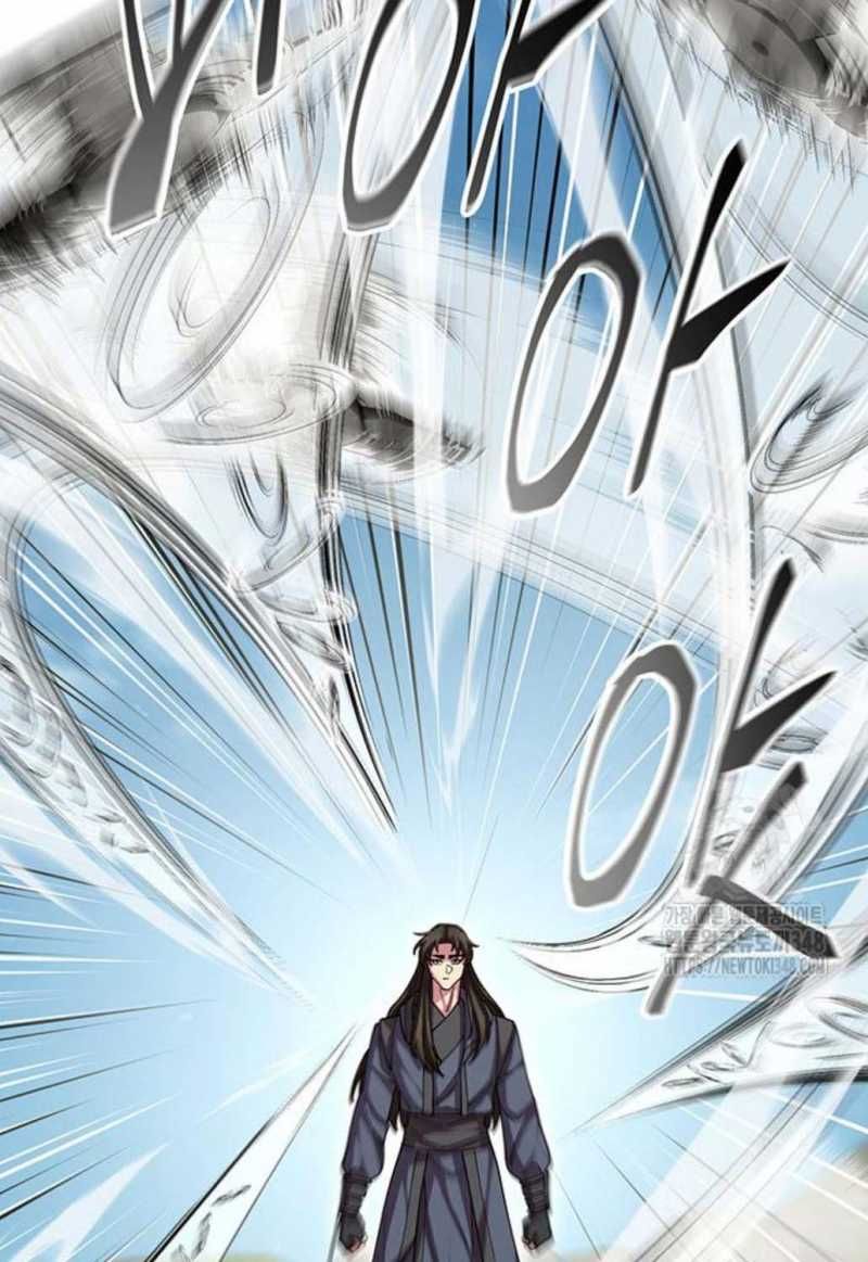 đọc truyện Thiên Hạ Đệ Nhất Đại Sư Huynh Chương 98 ảnh 172 tại Thiên Thai Truyện