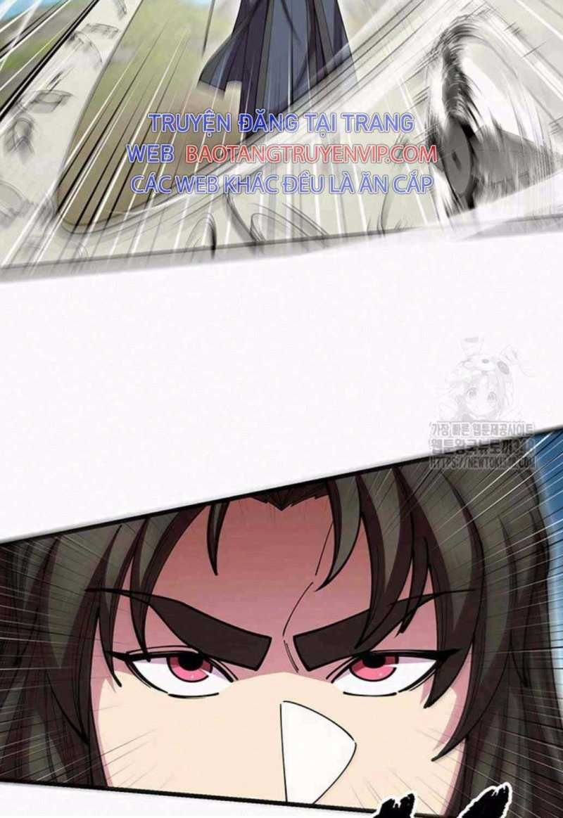 đọc truyện Thiên Hạ Đệ Nhất Đại Sư Huynh Chương 98 ảnh 173 tại Thiên Thai Truyện