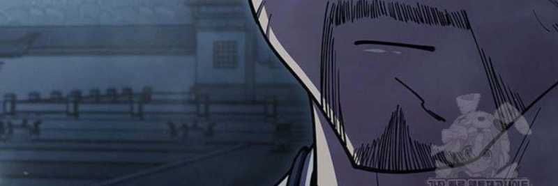 đọc truyện Thiên Hạ Đệ Nhất Đại Sư Huynh Chương 98 ảnh 22 tại Thiên Thai Truyện