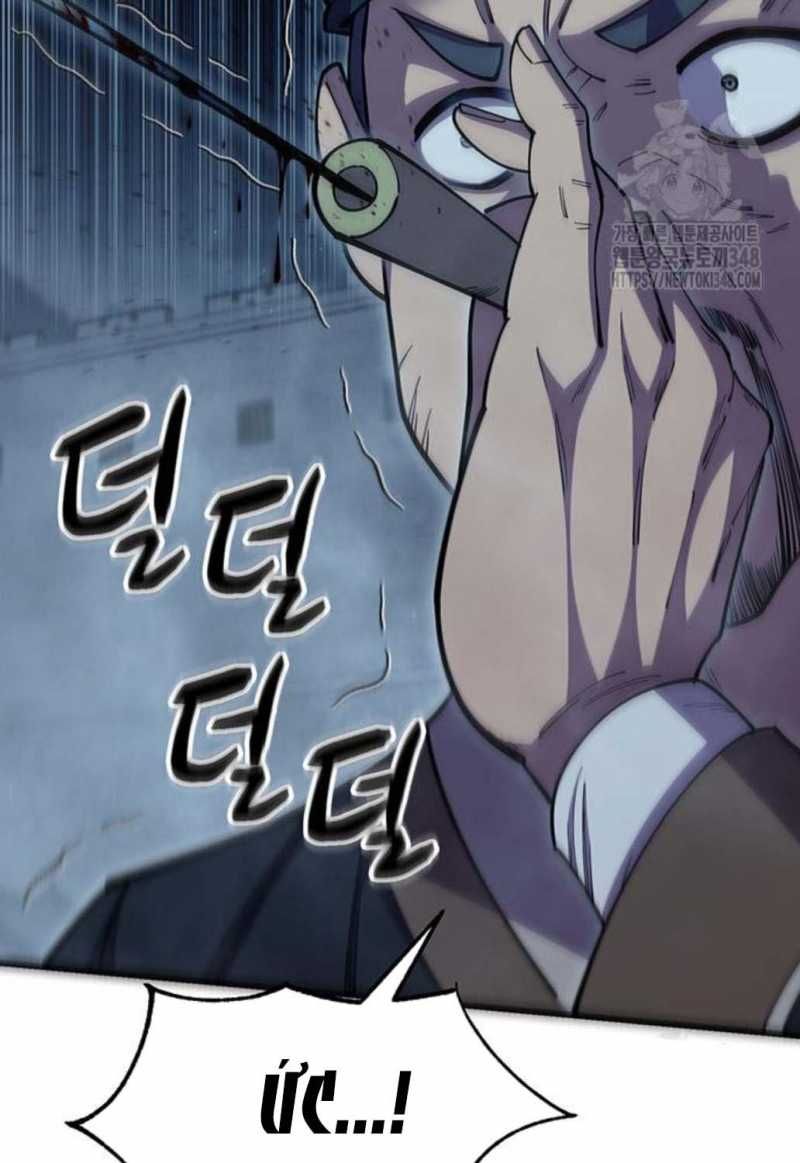 đọc truyện Thiên Hạ Đệ Nhất Đại Sư Huynh Chương 98 ảnh 26 tại Thiên Thai Truyện