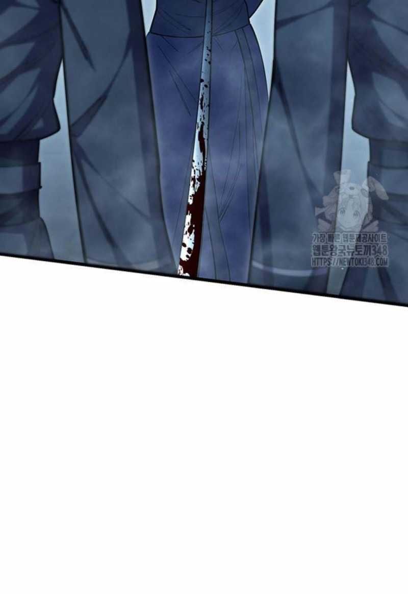 đọc truyện Thiên Hạ Đệ Nhất Đại Sư Huynh Chương 98 ảnh 29 tại Thiên Thai Truyện