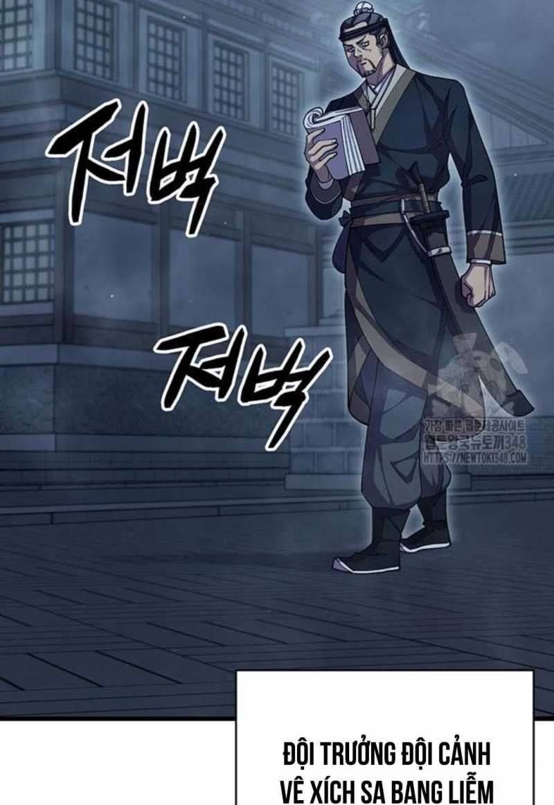 đọc truyện Thiên Hạ Đệ Nhất Đại Sư Huynh Chương 98 ảnh 5 tại Thiên Thai Truyện