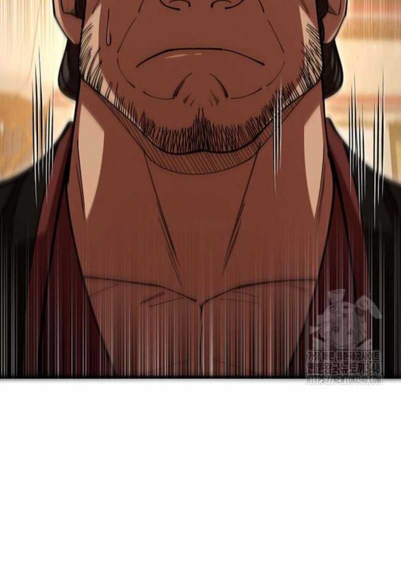 đọc truyện Thiên Hạ Đệ Nhất Đại Sư Huynh Chương 98 ảnh 32 tại Thiên Thai Truyện