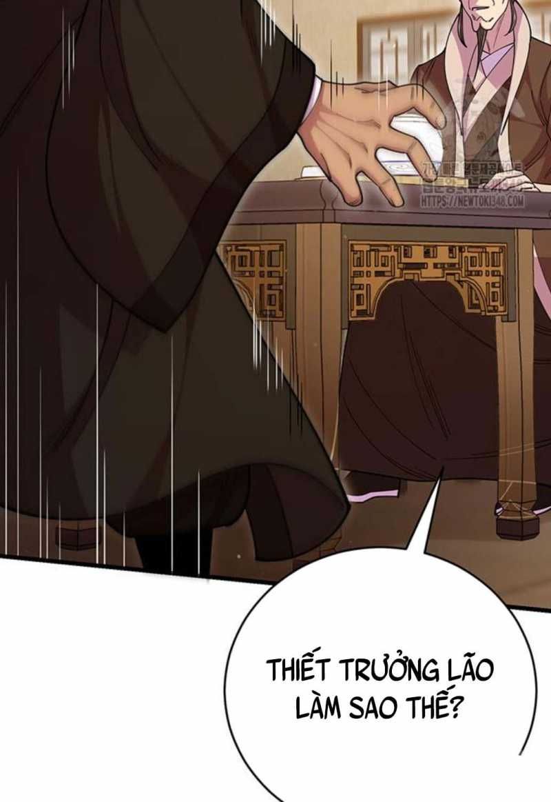 đọc truyện Thiên Hạ Đệ Nhất Đại Sư Huynh Chương 98 ảnh 34 tại Thiên Thai Truyện