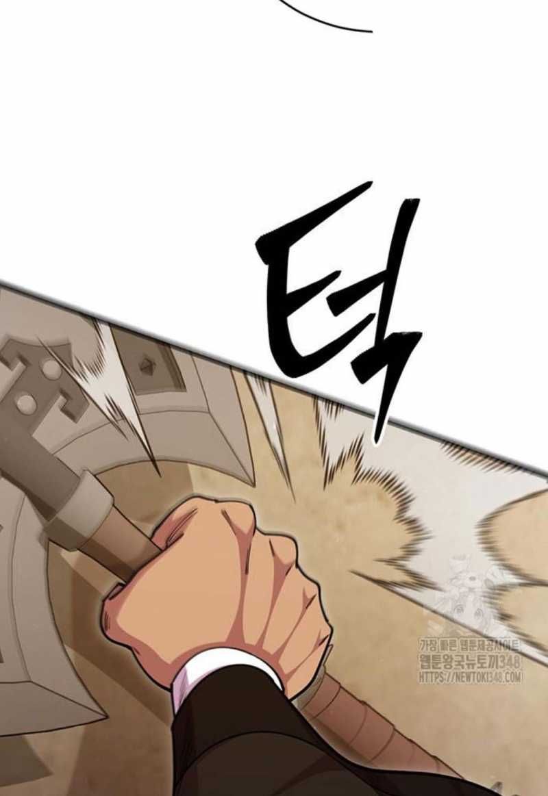 đọc truyện Thiên Hạ Đệ Nhất Đại Sư Huynh Chương 98 ảnh 35 tại Thiên Thai Truyện