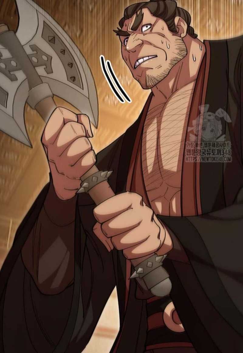 đọc truyện Thiên Hạ Đệ Nhất Đại Sư Huynh Chương 98 ảnh 37 tại Thiên Thai Truyện